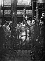 souvenirs en noir et blanc (38)